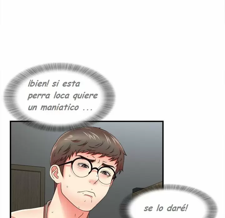 The Rookie Guy Capítulo 18 - Página 65