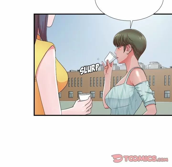 The Rookie Guy Capítulo 18 - Página 7