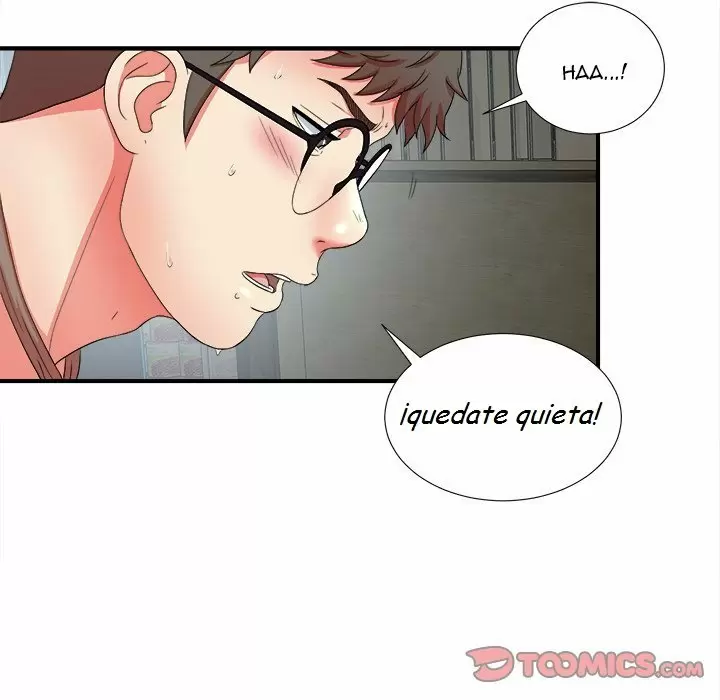 The Rookie Guy Capítulo 18 - Página 71