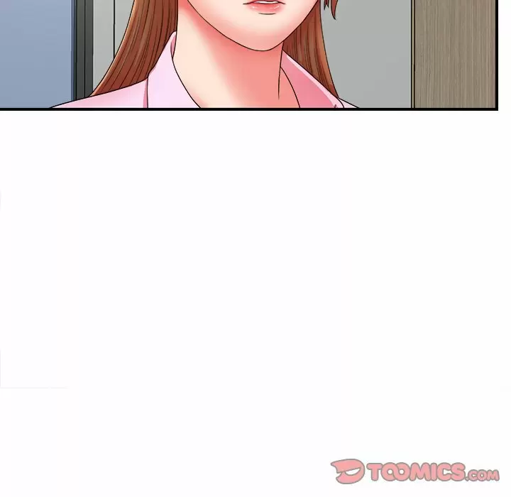 The Rookie Guy Capítulo 18 - Página 79