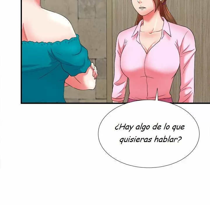 The Rookie Guy Capítulo 18 - Página 82