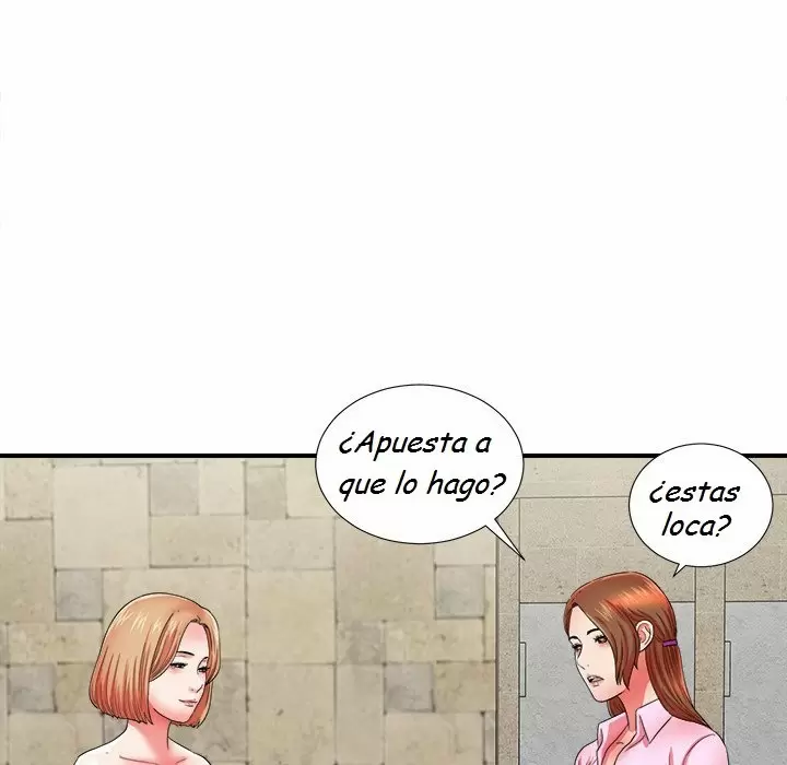 The Rookie Guy Capítulo 18 - Página 84