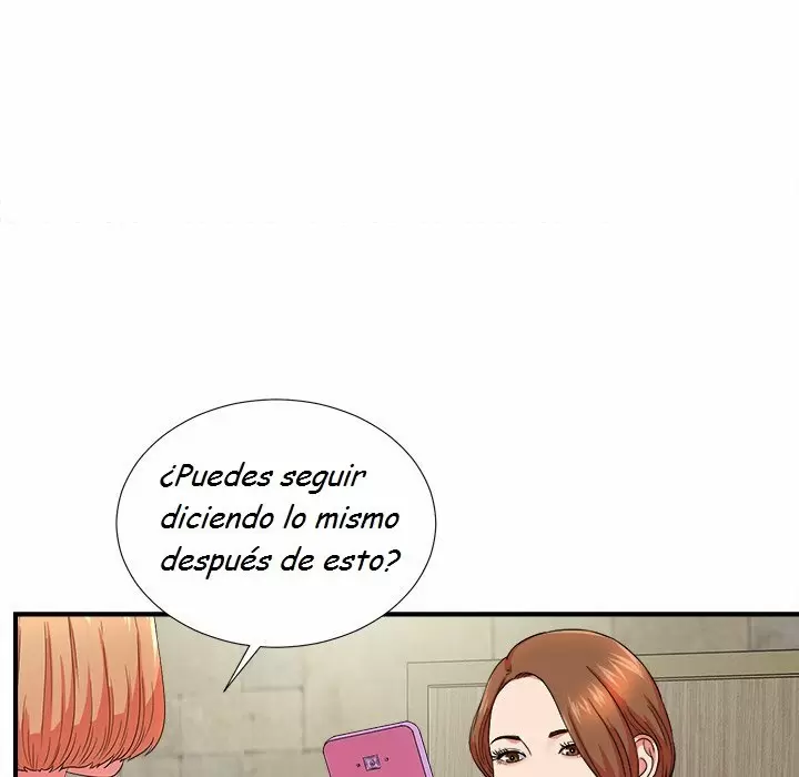 The Rookie Guy Capítulo 18 - Página 88
