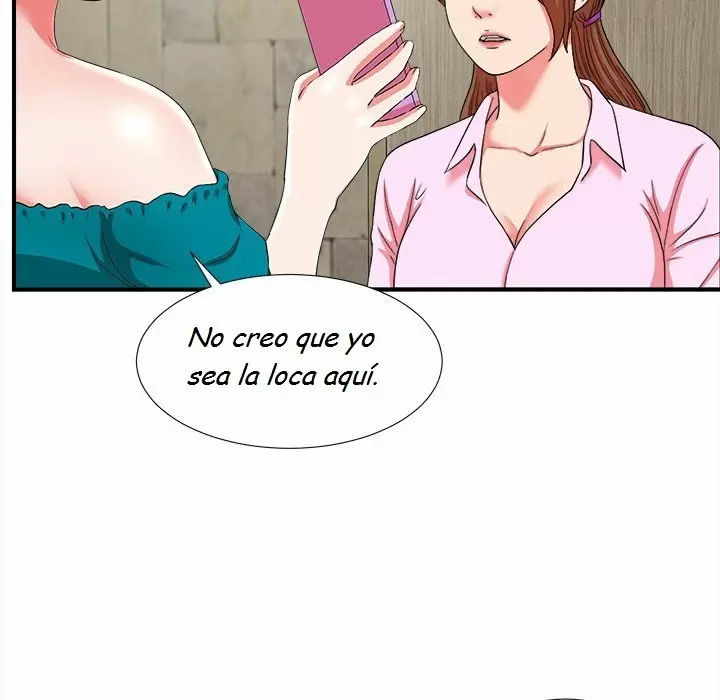 The Rookie Guy Capítulo 18 - Página 89