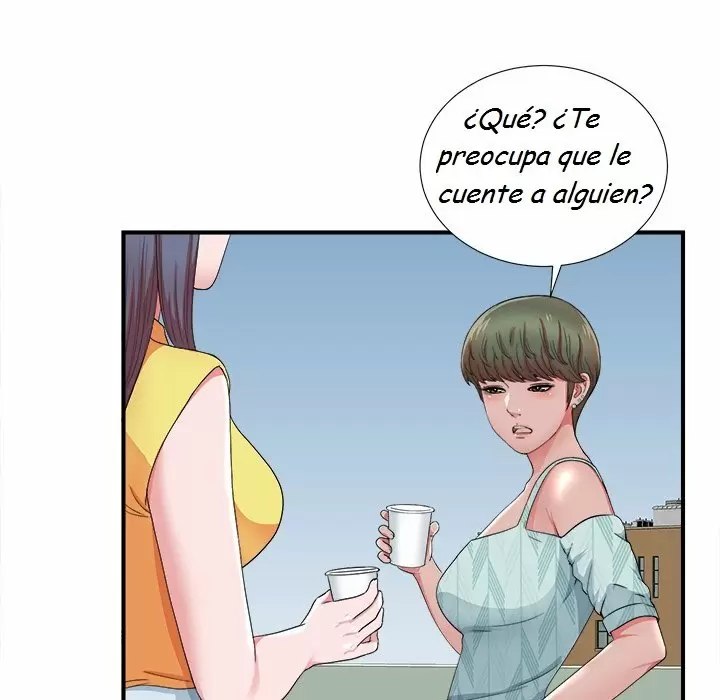 The Rookie Guy Capítulo 18 - Página 9
