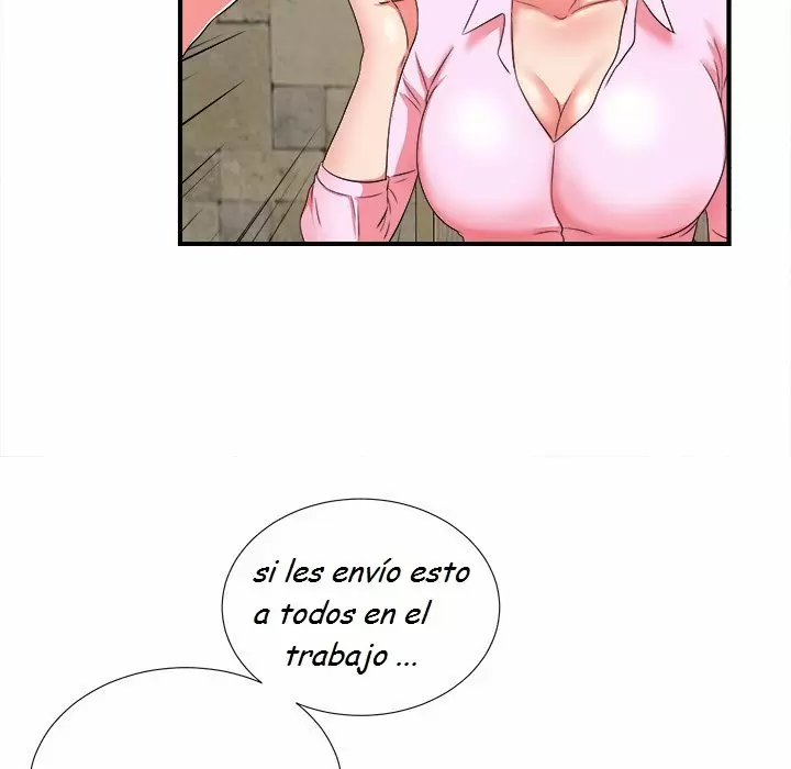 The Rookie Guy Capítulo 18 - Página 96
