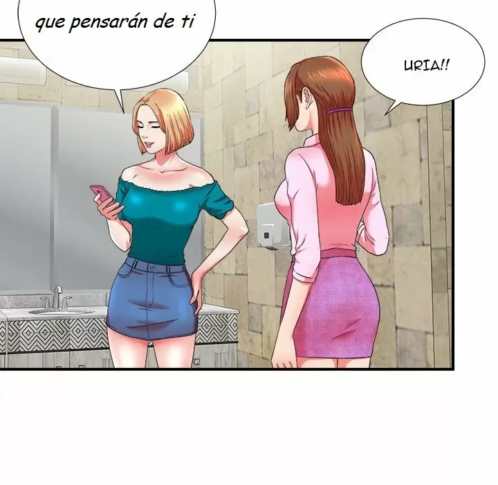 The Rookie Guy Capítulo 18 - Página 97