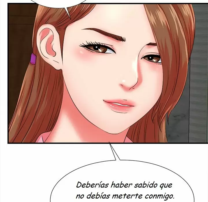 The Rookie Guy Capítulo 19 - Página 102