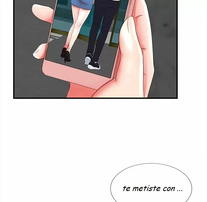 The Rookie Guy Capítulo 19 - Página 104