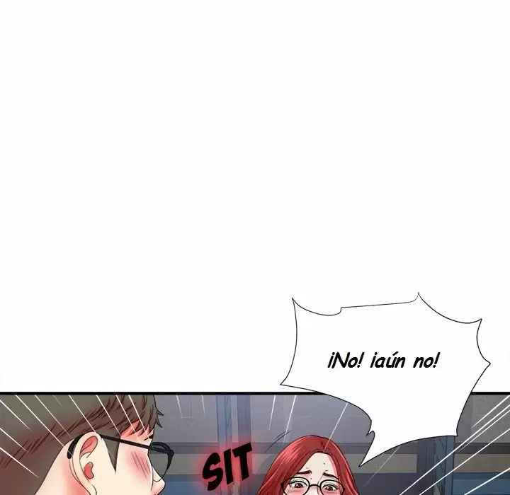 The Rookie Guy Capítulo 19 - Página 12