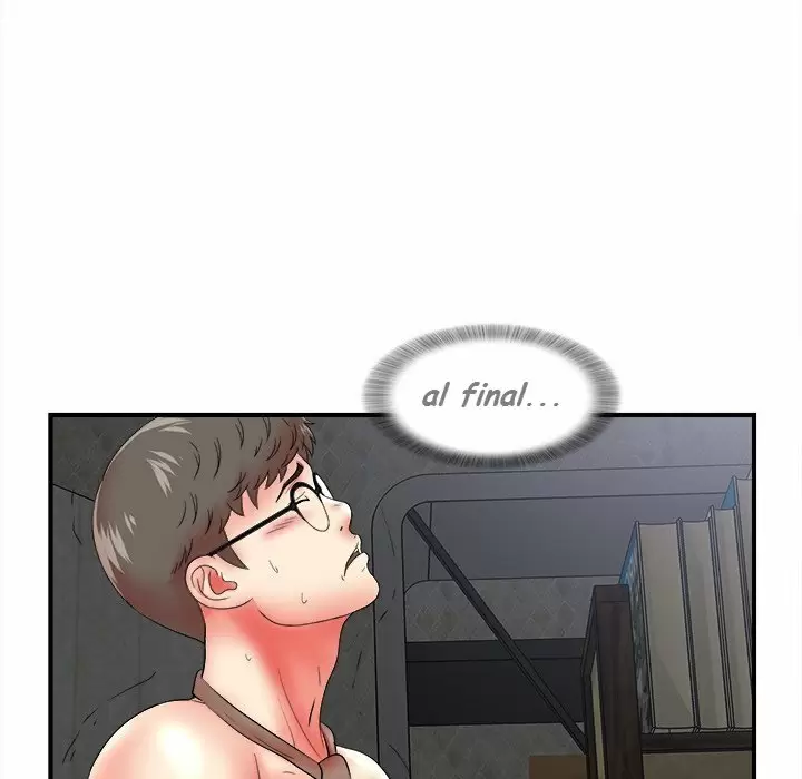 The Rookie Guy Capítulo 19 - Página 16