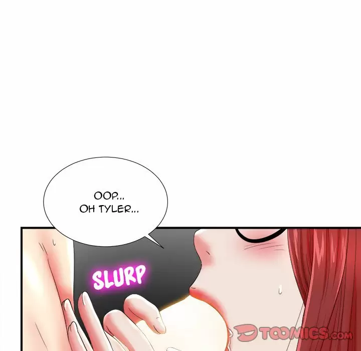 The Rookie Guy Capítulo 19 - Página 19