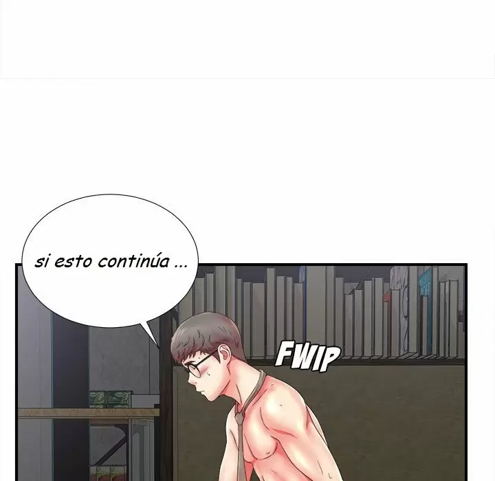 The Rookie Guy Capítulo 19 - Página 40