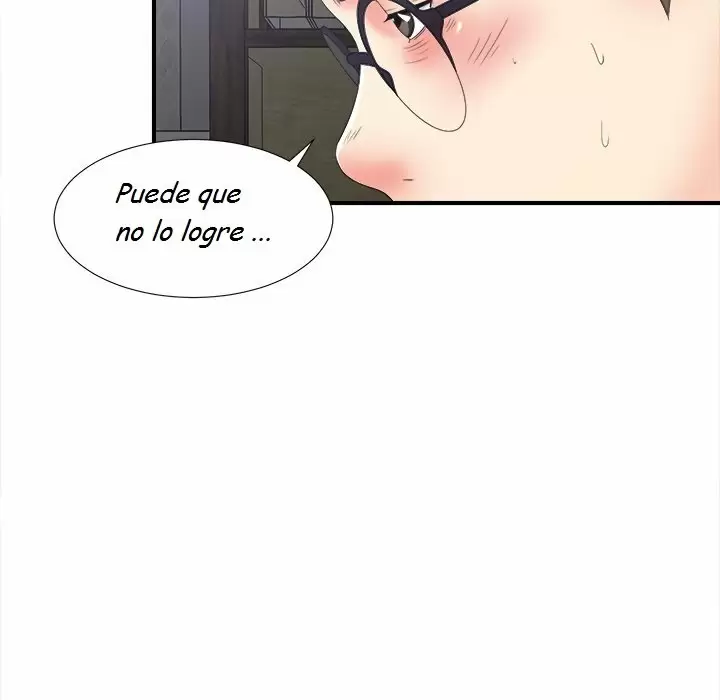 The Rookie Guy Capítulo 19 - Página 42