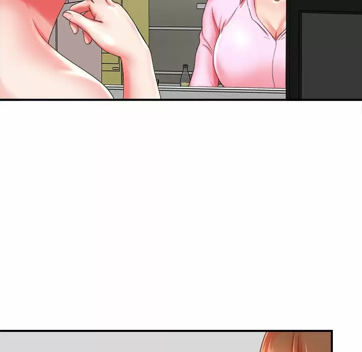 The Rookie Guy Capítulo 19 - Página 58