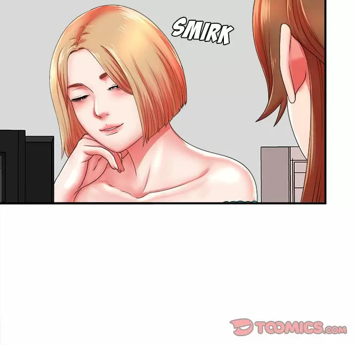 The Rookie Guy Capítulo 19 - Página 59