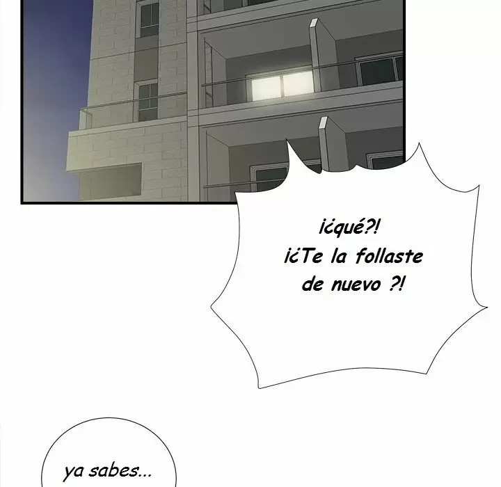 The Rookie Guy Capítulo 19 - Página 61