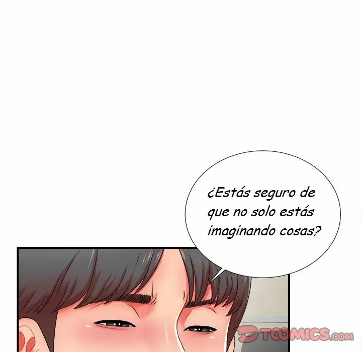 The Rookie Guy Capítulo 19 - Página 63