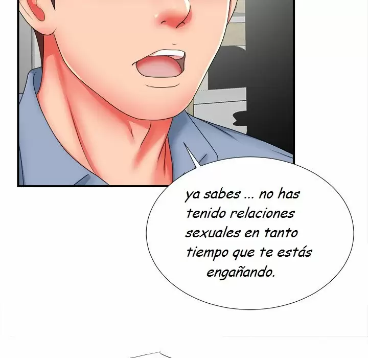The Rookie Guy Capítulo 19 - Página 64
