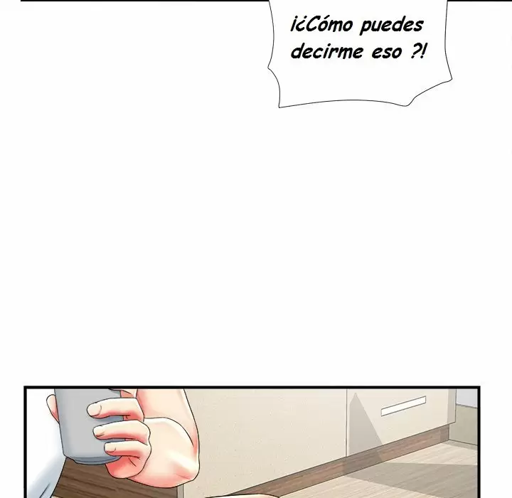 The Rookie Guy Capítulo 19 - Página 66