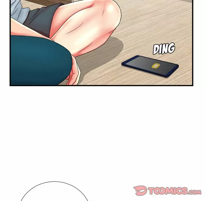 The Rookie Guy Capítulo 19 - Página 67