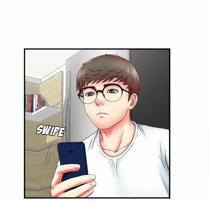 The Rookie Guy Capítulo 19 - Página 69