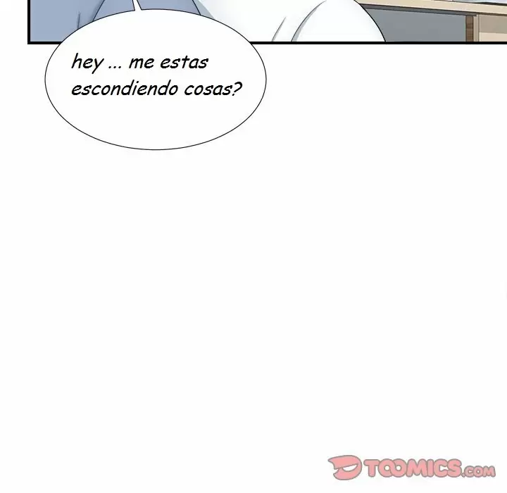 The Rookie Guy Capítulo 19 - Página 75