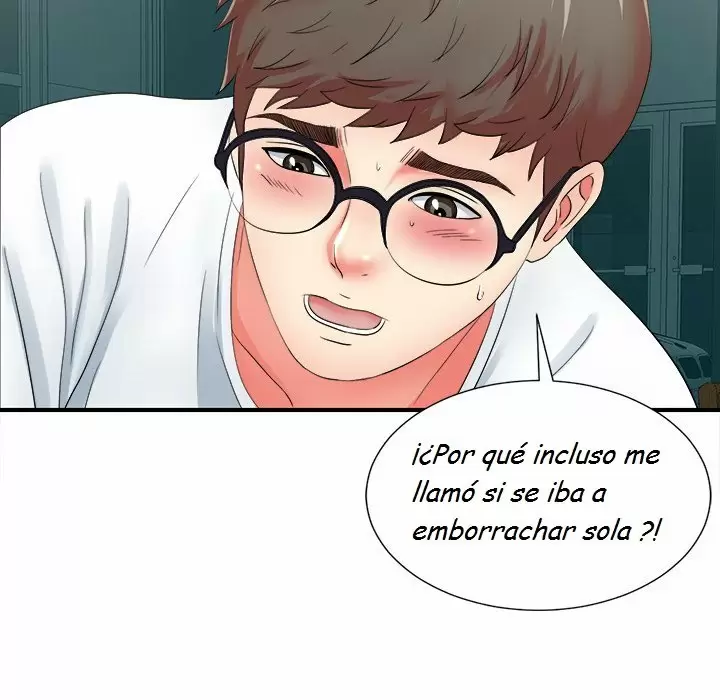 The Rookie Guy Capítulo 19 - Página 85