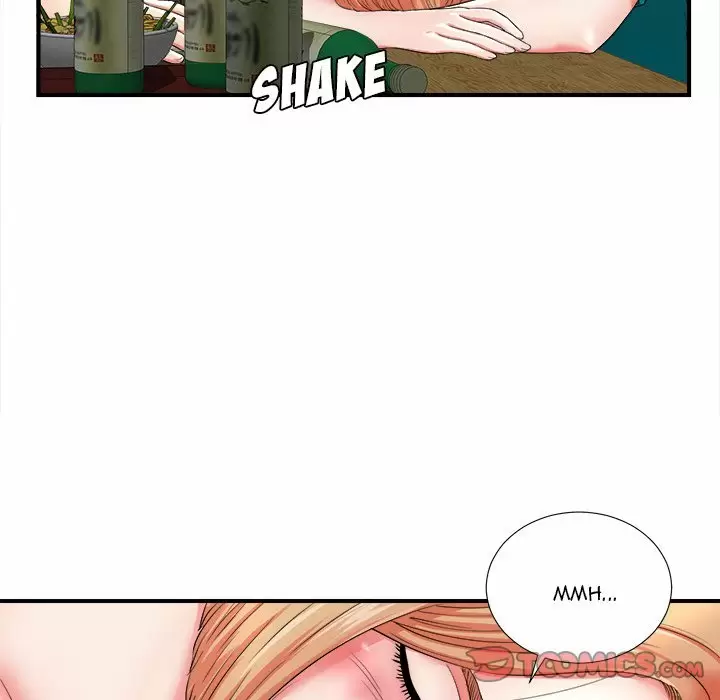 The Rookie Guy Capítulo 19 - Página 87
