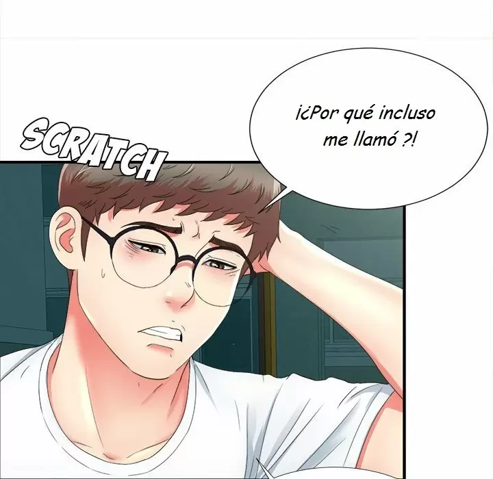 The Rookie Guy Capítulo 19 - Página 90