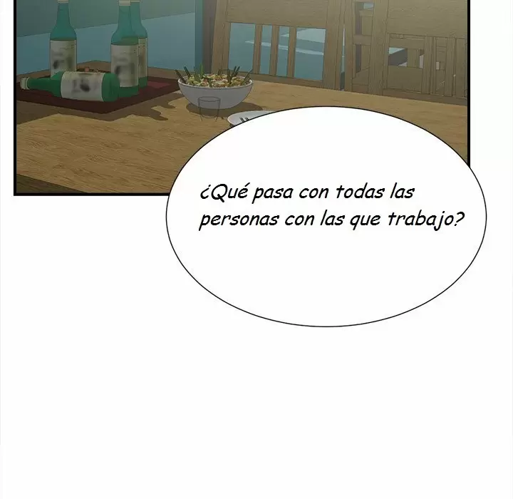 The Rookie Guy Capítulo 19 - Página 92