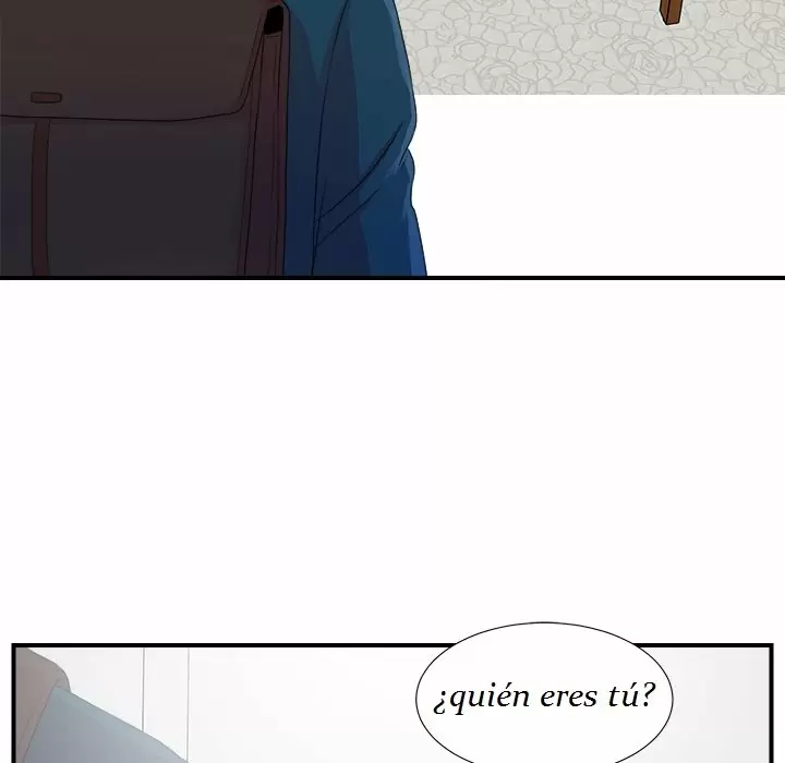 The Rookie Guy Capítulo 2 - Página 11