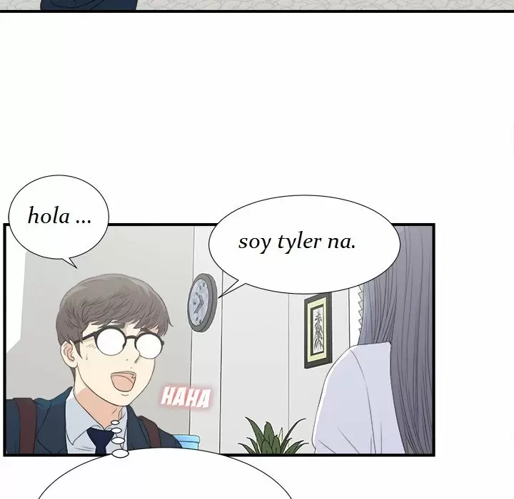 The Rookie Guy Capítulo 2 - Página 16