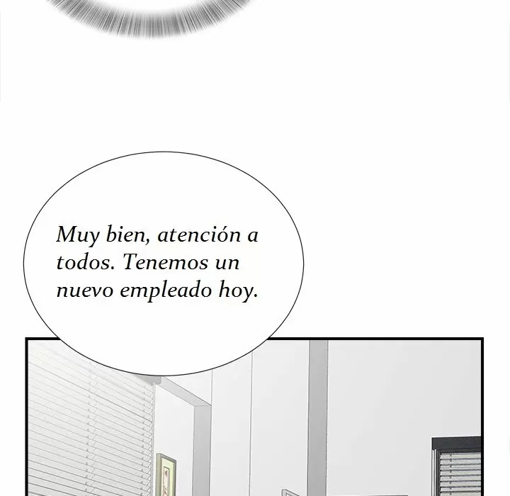 The Rookie Guy Capítulo 2 - Página 36