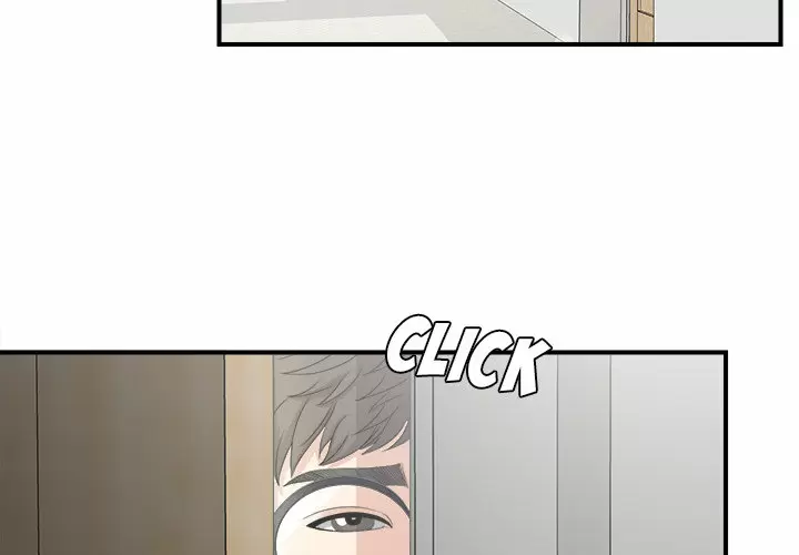 The Rookie Guy Capítulo 2 - Página 5
