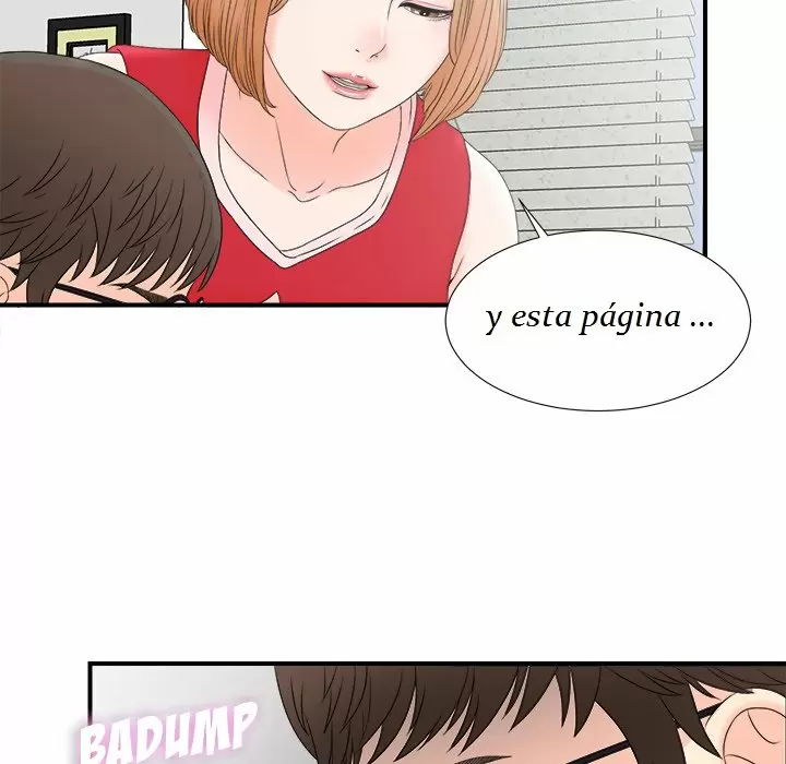 The Rookie Guy Capítulo 2 - Página 56