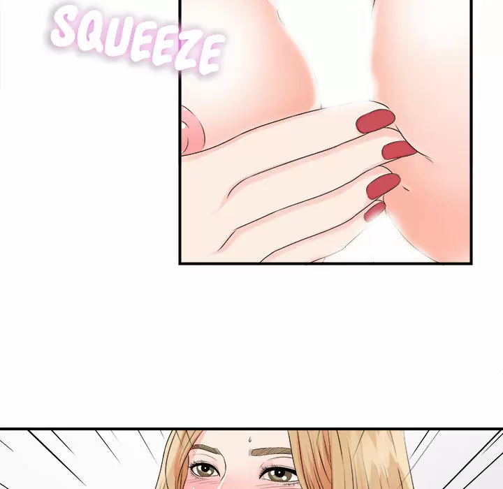 The Rookie Guy Capítulo 2 - Página 73