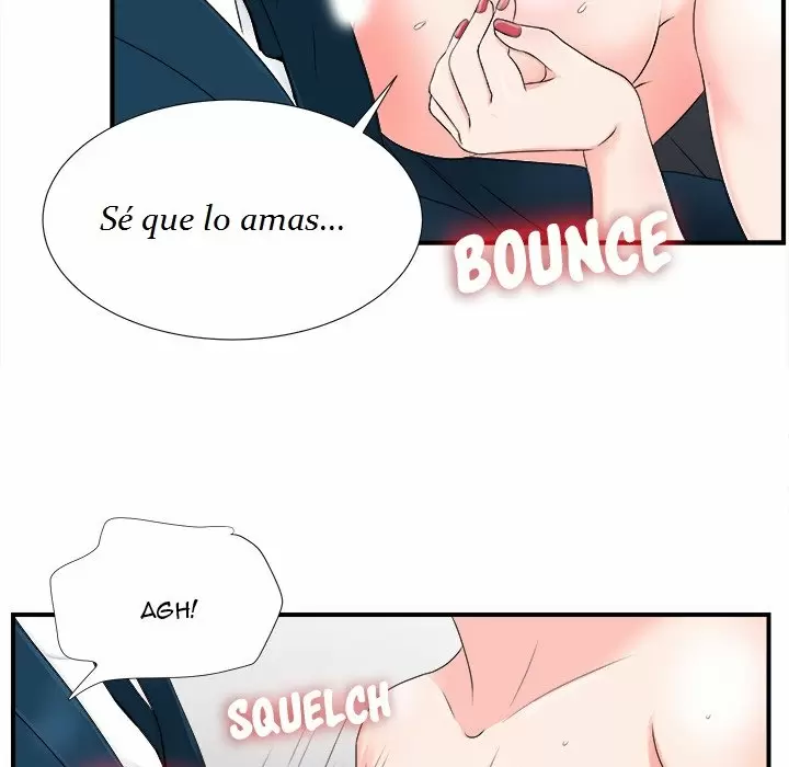 The Rookie Guy Capítulo 2 - Página 77