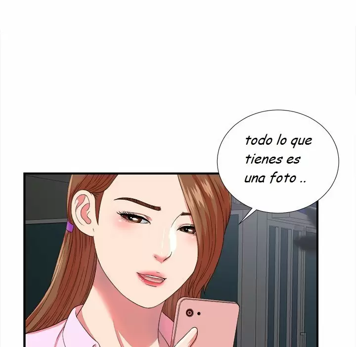 The Rookie Guy Capítulo 20 - Página 13