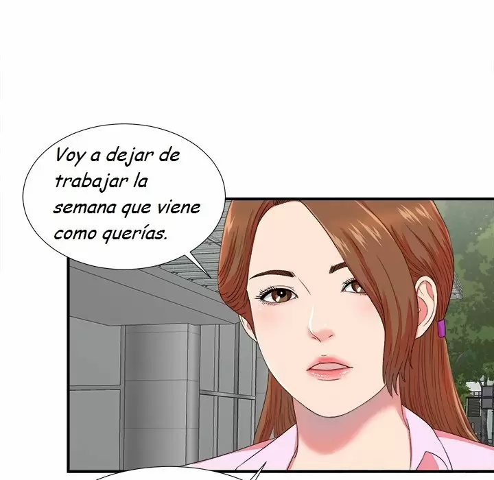 The Rookie Guy Capítulo 20 - Página 30