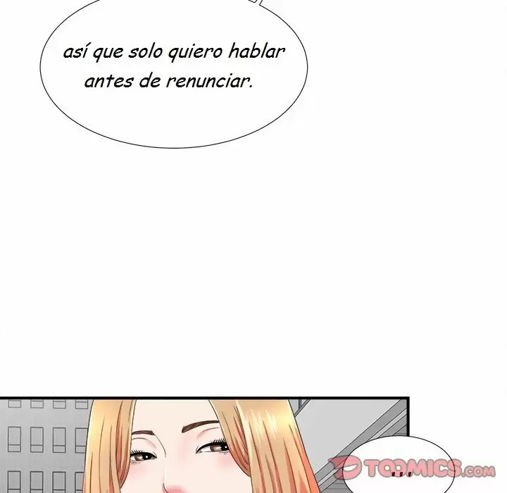 The Rookie Guy Capítulo 20 - Página 31