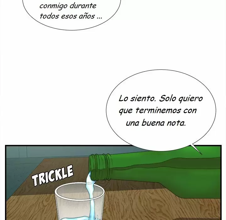 The Rookie Guy Capítulo 20 - Página 38