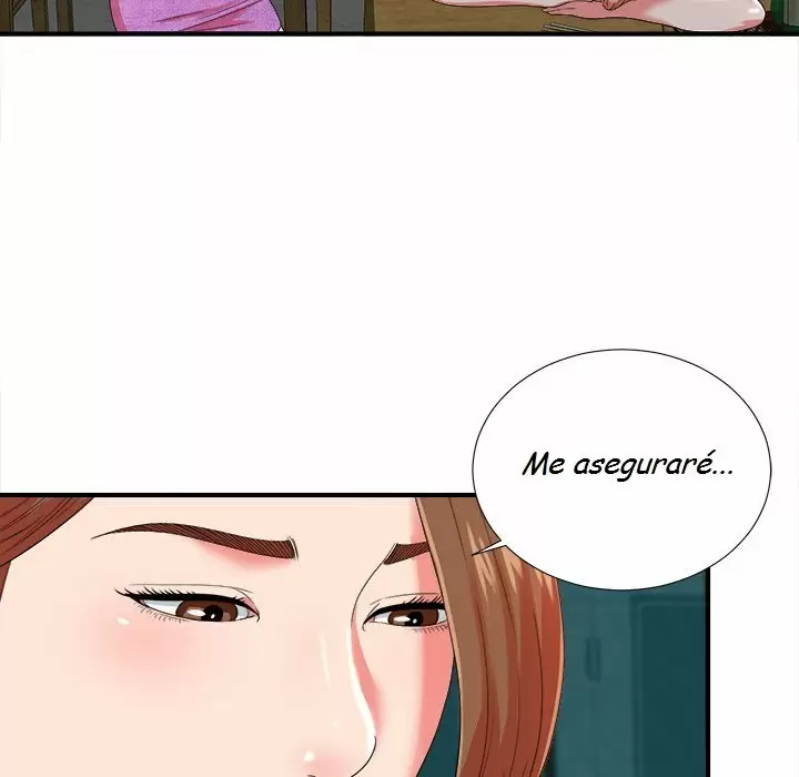 The Rookie Guy Capítulo 20 - Página 53