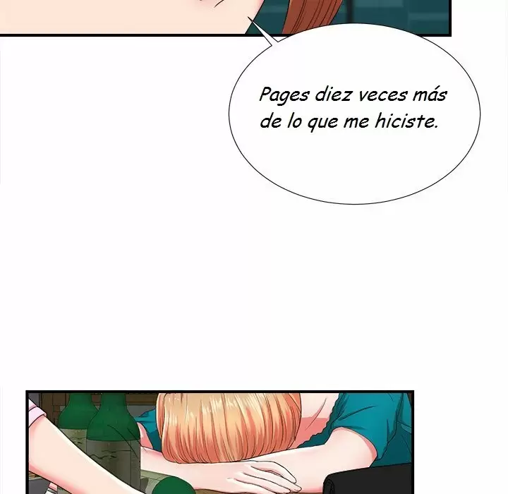 The Rookie Guy Capítulo 20 - Página 54