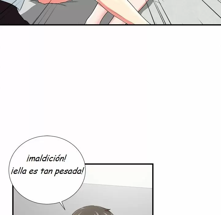The Rookie Guy Capítulo 20 - Página 60