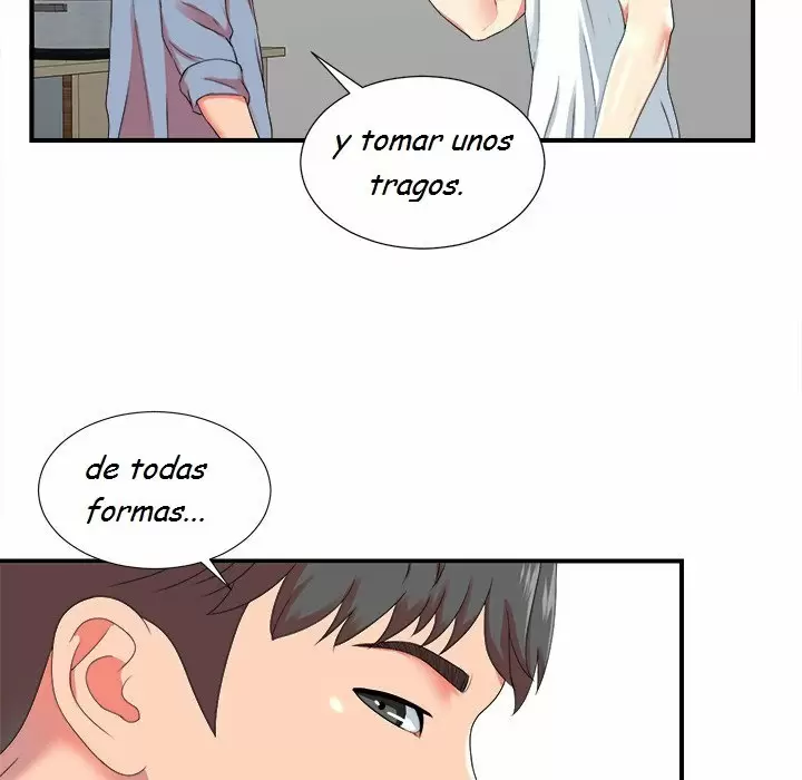 The Rookie Guy Capítulo 20 - Página 64