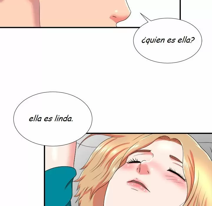 The Rookie Guy Capítulo 20 - Página 65