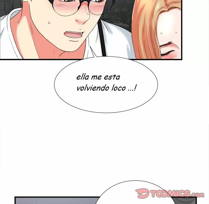 The Rookie Guy Capítulo 20 - Página 7