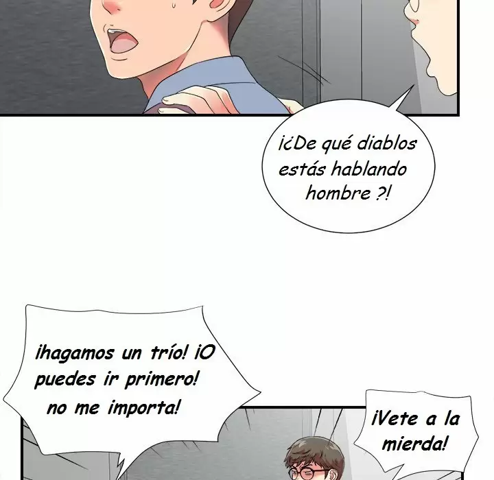 The Rookie Guy Capítulo 20 - Página 70