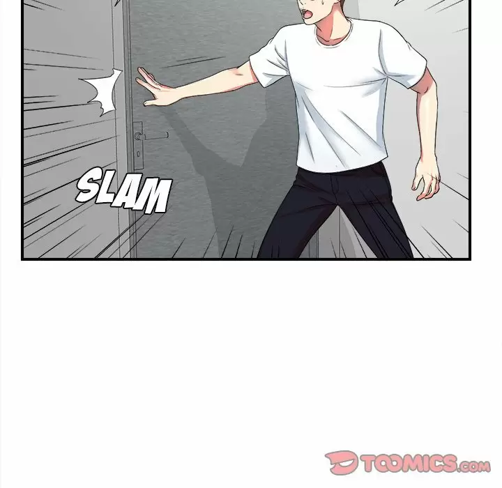The Rookie Guy Capítulo 20 - Página 71